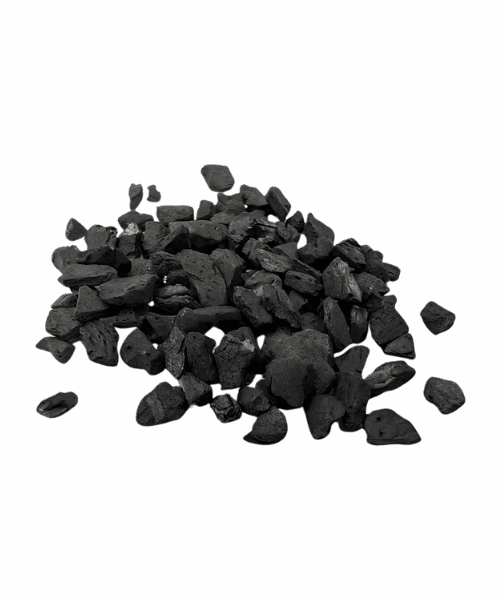 CARBO MAX 150g uhlíky