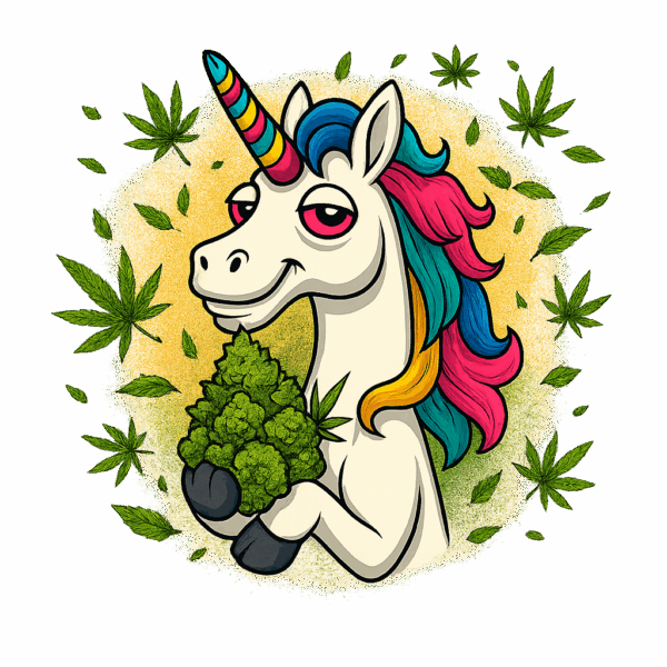 Rollz 10-OH-HHC Cartridge (Amnesia) 1ml