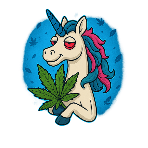 Rollz Premium 10-OH-HHC Vape (AMNESIA HAZE) 1ml