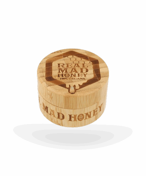 Mad Honey