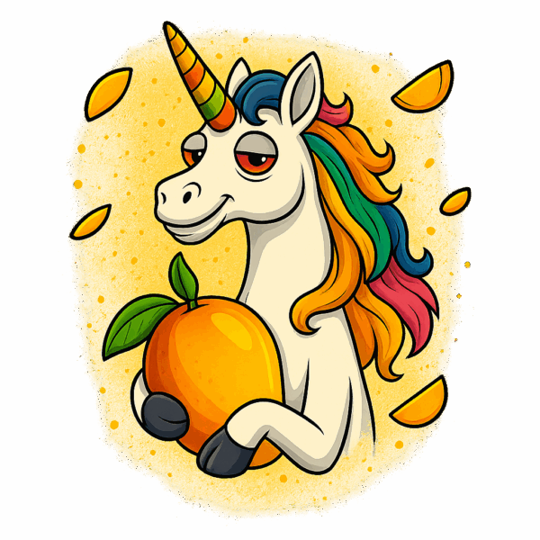 Rollz 10-OH-HHC Cartridge (Mango) 1ml