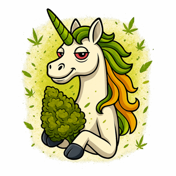 Rollz 10-OH-HHC Cartridge (Sour Diesel) 1ml