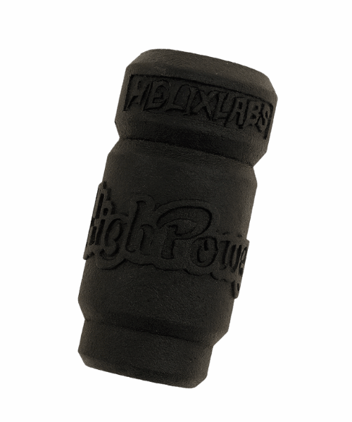 HighPony HELIX Kotol PRO 🔥