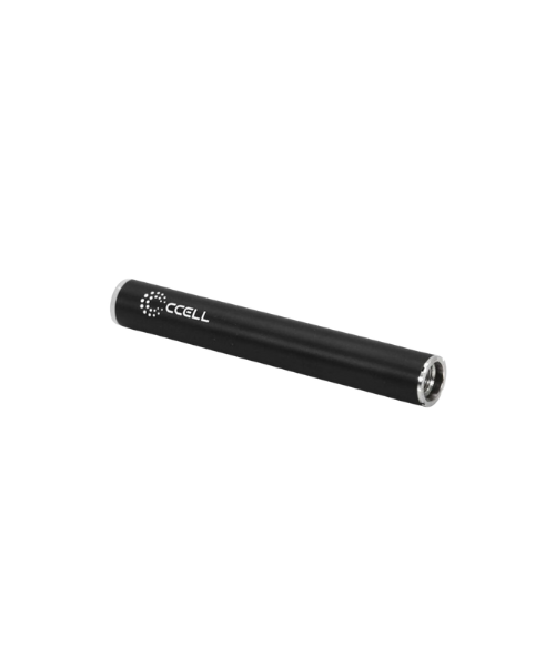 CCELL M4 Batéria (Čierna)