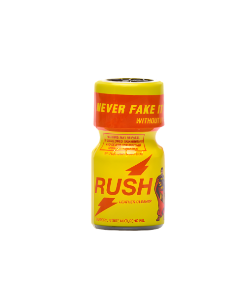 Rush PWD Popper (10 ml)